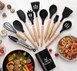 Papelaria E Escritorio